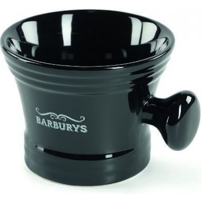 Barburys Sibel Garibaldi – Hledejceny.cz