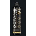 Mannol Octane Plus 450 ml | Zboží Auto