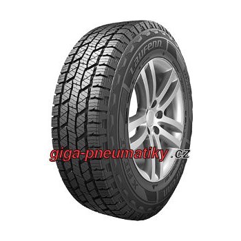 Laufenn X FIT AT 245/70 R16 107T