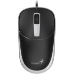 Genius DX-123 31010033404 – Hledejceny.cz