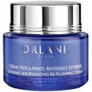 Přípravek na vrásky a stárnoucí pleť Orlane Extreme Line Reducing Re Plumping Cream vypínací krém na vrásky 50 ml