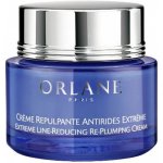 Orlane Extreme Line Reducing Re Plumping Cream vypínací krém na vrásky 50 ml – Hledejceny.cz