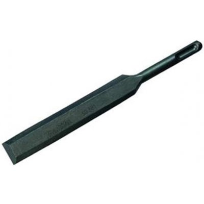 Makita P-25105 - Dláto na dřevo upínání SDS-plus šíře 20 x 170 mm