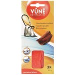 Rentex Santalové Dřevo 3x10 g – Sleviste.cz