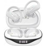 Lenovo LivePods LP75 – Zboží Živě