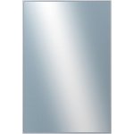 DANTIK 80x120 cm P269-218 – Zboží Mobilmania