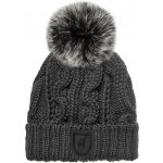 Toni Sailer Casandra Fur W Hat Iron Gate 912 – Hledejceny.cz