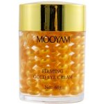 Mooyam Gold oční krém zpevňující 60 g – Zboží Dáma