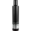 Tigi Catwalk Session Series lak na vlasy silné zpevnění (Finishing Hairspray) 300 ml