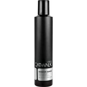 Tigi Catwalk Session Series lak na vlasy silné zpevnění (Finishing Hairspray) 300 ml