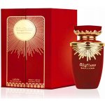 Lattafa Perfumes Sakeena parfémovaná voda unisex 100 ml – Sleviste.cz