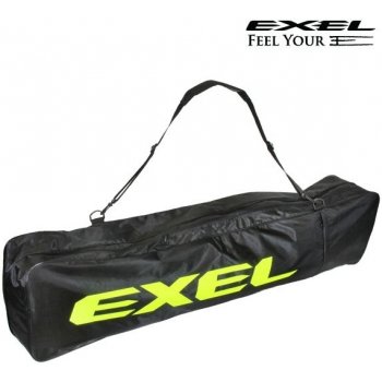 Exel FUTURE Toolbag