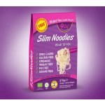 Slim Pasta Noodles 25x 6 750 g – Hledejceny.cz