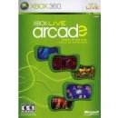 Xbox Live Arcade