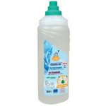 Ecodis Octový gel 12% 750 ml – Zboží Dáma
