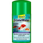 Tetra Pond CrystalWater 250 ml – Zboží Mobilmania