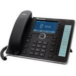 AudioCodes IP445HDEG-BW – Hledejceny.cz
