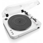 Lenco L-85 – Zboží Živě