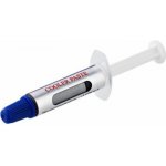 StarTech SILVGREASE1 – Zboží Živě