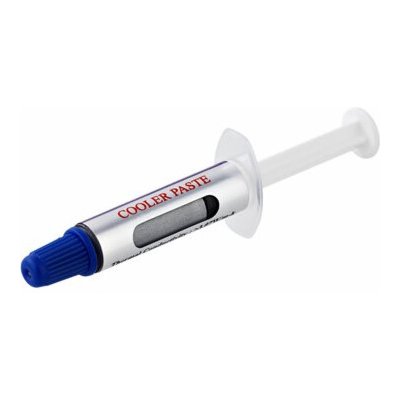 StarTech SILVGREASE1 – Zboží Živě