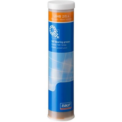 SKF LGHB 2 400 g – Sleviste.cz