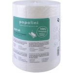 Popolini separační v roli 16 x 28 120 ks – Zbozi.Blesk.cz