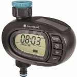 Cellfast Solar Ergo Irrigation Controller 52-590 – Zbozi.Blesk.cz