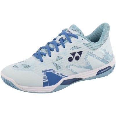 Yonex ECLIPSION Z3 Wide Light Blue – Zboží Dáma