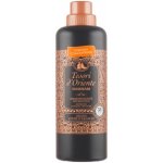 Tesori d'Oriente tesori d´Oriente koncentrovaná aviváž Hammam 760 ml 38 PD – Zboží Mobilmania