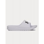 Under Armour UA CORE PTH SL – Zboží Mobilmania