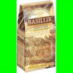 Basilur Orient Masala Chai papír 100 g – Hledejceny.cz