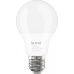 Retlux RLL 401 A60 E27 bulb 7W CW – Hledejceny.cz