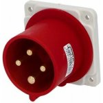Famatel 13372 – Hledejceny.cz