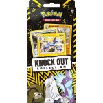 Pokémon TCG Knock Out Collection – Zboží Dáma