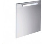 Miele GFVi 613/72-1 – Zboží Dáma