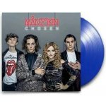Maneskin - Chosen Reissue LP – Sleviste.cz