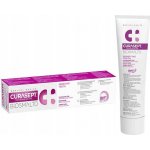 Curasept BIOSMALTO SENSITIVE 75 ml – Hledejceny.cz