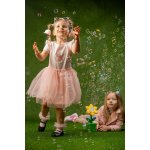Fru Blu Květina + náplň 2 × 40 ml – Zboží Dáma