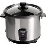 Princess 27 1950 – Sleviste.cz