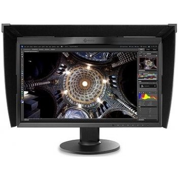 Eizo CG248