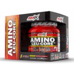 Amix Amino Leu-Core 390 g – Zboží Dáma Amix Amino Leu-Core 390 g – Zboží Dáma