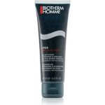 Biotherm Homme T-Pur Anti Oil & Wet čistící gel Purifying Cleanser 125 ml – Zbozi.Blesk.cz