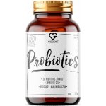 Goodie probiotika 30 ks – Hledejceny.cz