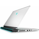 Dell Alienware m15 R3 N-AWM15R3-N2-711K