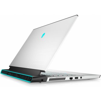 Dell Alienware m15 R3 N-AWM15R3-N2-711K