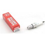 Zapalovací svíčka NGK Iridium Honda CRF250R K5/K6 (19mm Thread Reach) 04 - 09 – Hledejceny.cz