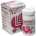 Galmed Lactofit 40 tablet – Hledejceny.cz