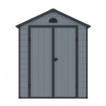 Lanit Plast Longford 69 LG4019 – Zboží Dáma