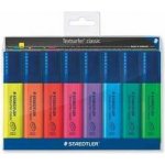 Staedtler 364 8 ks – Zbozi.Blesk.cz