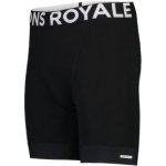 Mons Royale Enduro Merino Air-Con Bike Short Liner Men – Hledejceny.cz